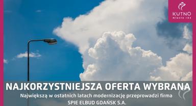 Latarnia uliczna