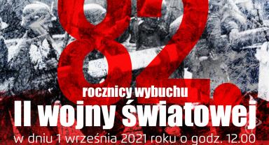 plakat wydarzenia 