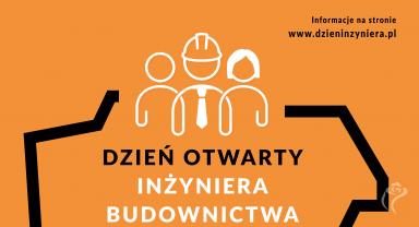 Plakat wydarzenia