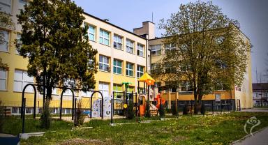 Szkoła Podstawowa nr 7