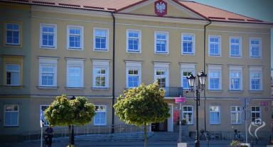 Urząd Miasta Kutno