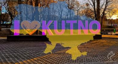 Kutno pomoże uchodźcom