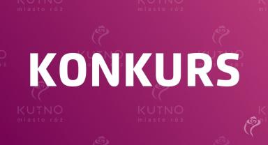 grafika 