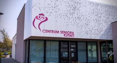 Spotkanie w sprawie mikrograntów odbędzie się w Centrum Seniora