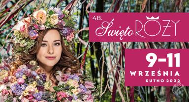 baner wydarzenia