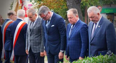 42. rocznica podpisania porozumień sierpniowych
