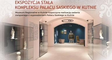 grafika ekspozycji 