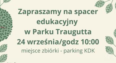 zdjęcie z wydarzenia 