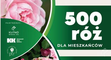 plakat wydarzenia