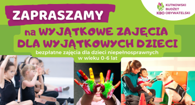 plakat wydarzenia