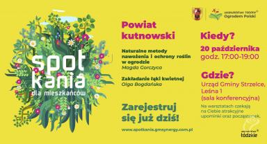 grafika wydarzenia