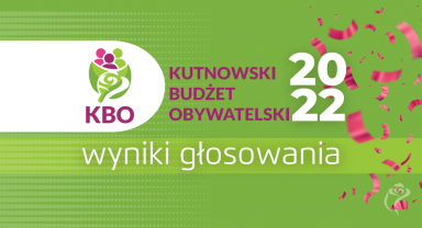 Wyniki głsoowania KBO