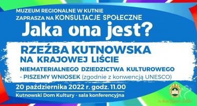 plakat wydarzenia