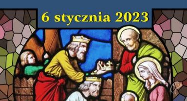 plakat wydarzenia