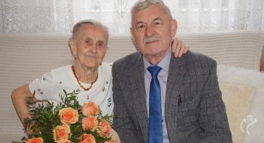 zdjęcie z wydarzenia