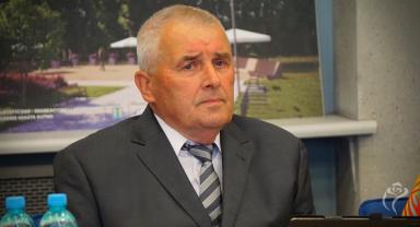 Jan Henryk Dębski