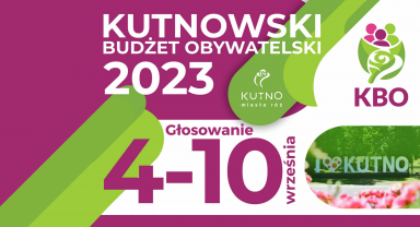 grafika kbo