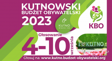 Grafika KBO 2023