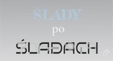 plakat wydarzenia
