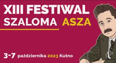 plakat wydarzenia