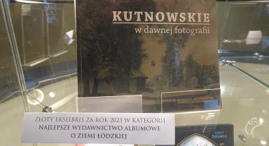 zdjęcie  