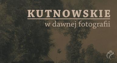 okładka ksiązki