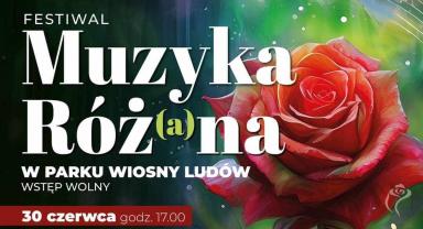 plakat wydarzenia 