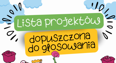 KBO Baner