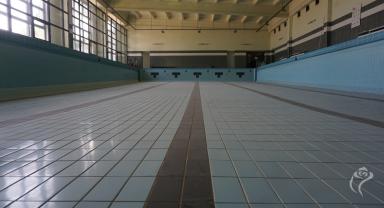 Basen SP9