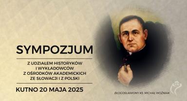 Sympozjum