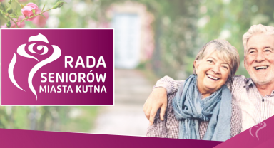 Rada Senior