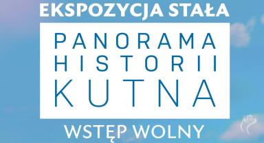plakat wydarzenia 