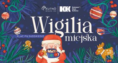 plakat wydarzenia 
