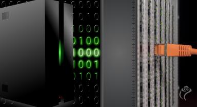 Network