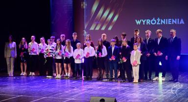 Gala sportu 2026