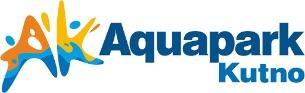 Aquapark Kutno