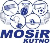 MOSiR Kutno